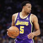 Celtics vs Lakers NBA