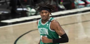 Celtics vs Nets Game 2