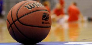 Champions Classic Highlights Start of NCAA Basketball Season Tuesday