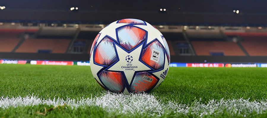 Champions League Group Stage: Matchday 4 Recap