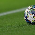 Champions League Nov. 24th & 25th Games Expert Analysis