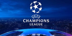 Champions League Odds & Picks- Early Game Predictions