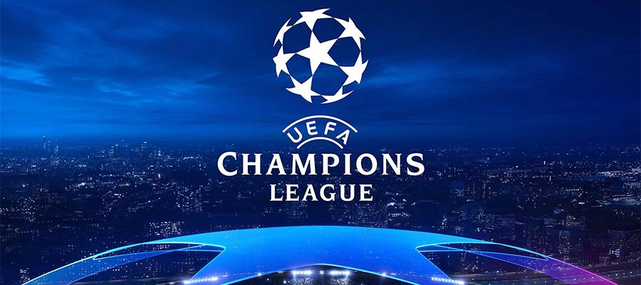Champions League Odds & Picks- Early Game Predictions
