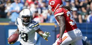 2019 NFL Week 11 Odds, Overview & Predictions for Each Game.