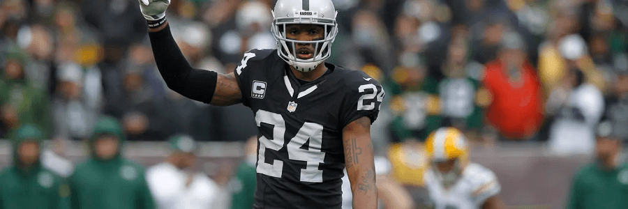 Charles Woodson is a sure fit hall of famer.