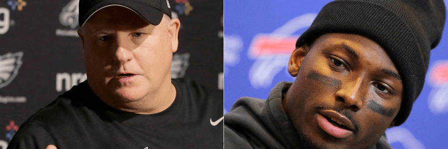 Chip-Kelly-and-LeSean-McCoy-NFL-Betting-compressor