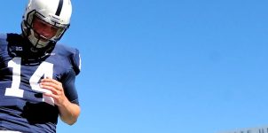 Christian-Hackenberg-nfl-prospect