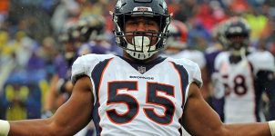 Broncos vs Rams 2019 NFL Preseason Week 3 Lines & Expert Pick.