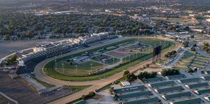 Churchill Downs Horse Racing Odds & Picks for June 25