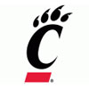 Cincinnati-Bearcats