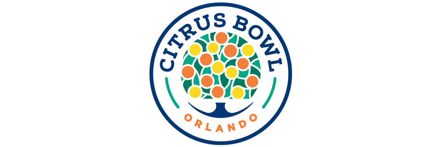Michigan vs Alabama 2019 Citrus Bowl Odds, Preview & Prediction.