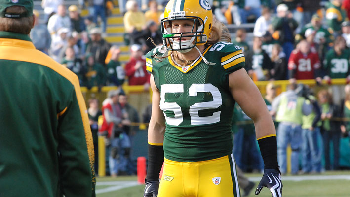 Clay-Matthews-III
