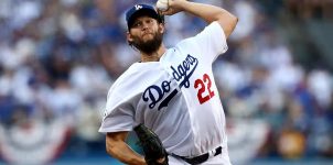 Dodgers vs Athletics MLB Odds & Expert Betting Prediction