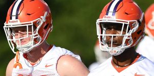 5 Fearless NCAA Football Predictions for ACC in 2018