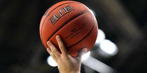 College Basketball Bets Analysis Parlay Picks