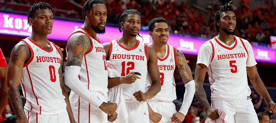 College Basketball Betting Preview & Top Betting Opportunities