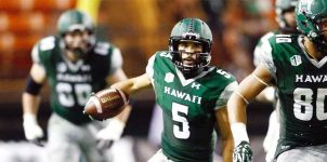 College Football Bowl Picks Part Two (Ep. 645)