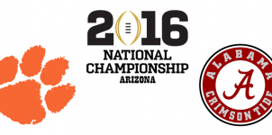 All You Need to Know About the 2016 CFC (Infographic)