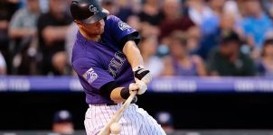 How to Bet Rockies vs Cardinals MLB Lines & Expert Prediction.