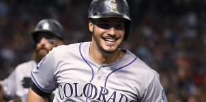 Rockies vs Diamondbacks Lines & Game Analysis.