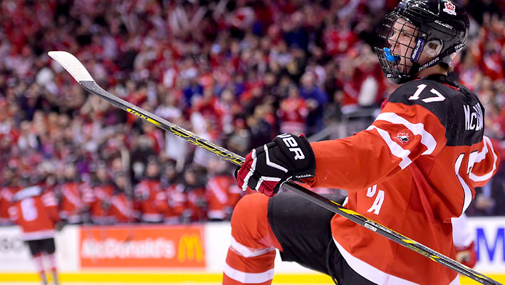Connor-McDavid-nhl