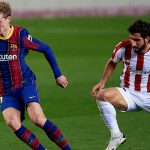 Copa Del Rey Final: Athletic Bilbao Vs Barcelona Expert Analysis