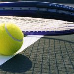 Coronavirus (COVID-19) ATP & WTA Update – Jan. 20th Edition