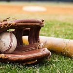 Coronavirus (COVID-19) MLB Update: 3 Phillies Players In Quarantine, Twins Cleared to Play & More News