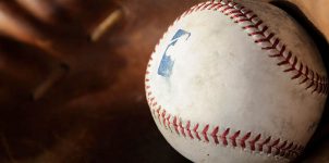 Coronavirus (COVID-19) MLB Update: Nationals Falling Behind, Cubs Taking Precautions & More