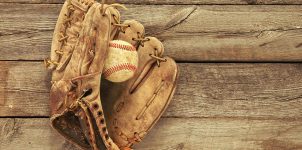 Coronavirus (COVID-19) MLB Update – Apr. 7th Edition