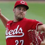 Coronavirus (COVID-19) MLB Update – Dic. 2nd Edition