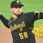 Coronavirus (COVID-19) MLB Update – Dec. 20th Edition