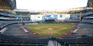 Coronavirus (COVID-19) MLB Update – Mar. 10th Edition