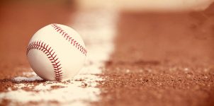 Coronavirus (COVID-19) MLB Update – Mar. 31st Edition