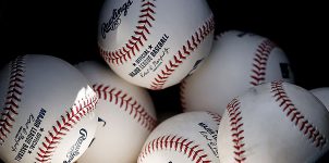 Feature image Coronavirus (COVID-19) MLB Update – March 24th Edition