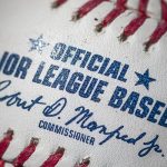 Coronavirus (COVID-19) MLB Update – Nov. 25th Edition