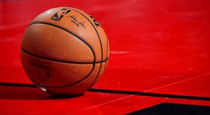 Coronavirus (COVID-19) NBA Update: NBA Play-in Tournament