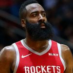 Coronavirus (COVID-19) NBA Update – Nov. 17th Edition