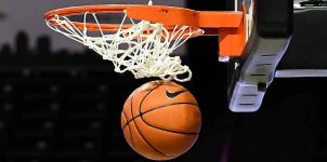 Feature image Coronavirus (COVID-19) NCAAB Update – Dec. 28th Edition