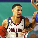 Coronavirus (COVID-19) NCAAB Update – Dic. 1st Edition