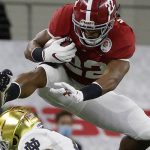 Coronavirus (COVID-19) NCAAF Update – Jan. 11th Edition