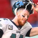Coronavirus (COVID-19) NFL Update – Feb. 25th Edition