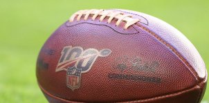 Coronavirus (COVID-19) NFL Update – July 8th Edition