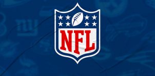 Coronavirus (COVID-19) NFL Update – Mar. 18th Edition