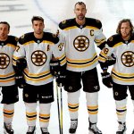 Coronavirus (COVID-19) NHL Update – August 11th Edition