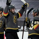 Coronavirus (COVID-19) NHL Update – Jan. 21st Edition