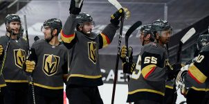 Feature image Coronavirus (COVID-19) NHL Update – Jan. 21st Edition