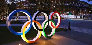 Coronavirus (COVID-19) Olympics Update: North Korea Won't Attend, Japan Releases Guidelines & More