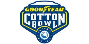Clemson vs Notre Dame 2018 Cotton Bowl Odds & Expert Pick.