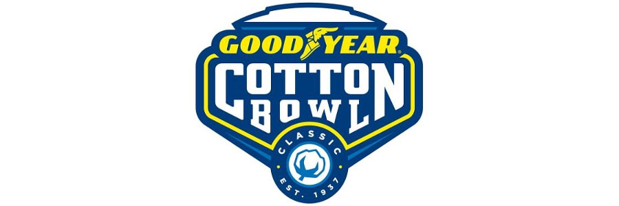 Clemson Vs Notre Dame A Football Fans Guide To The Cotton